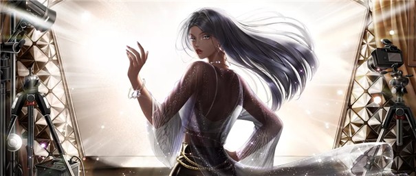 代号星光内测版 截图3