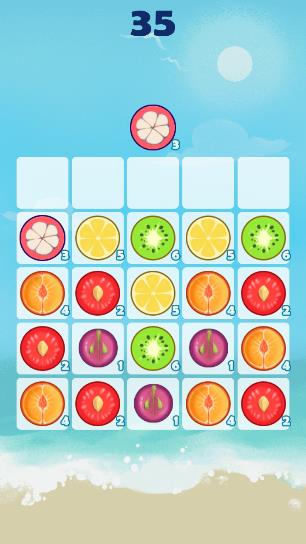 西瓜会爆炸 截图2