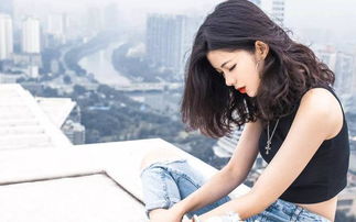 如何成为一个成功的女人？ 1