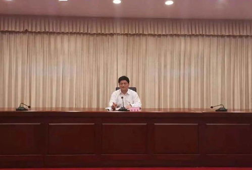 国青长城守护者实践活动：收获与成效探索 1