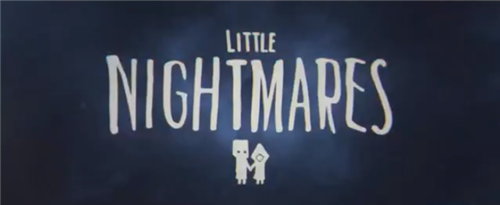 小小梦魇2中文版 截图3