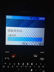 诺基亚手机恢复出厂设置密码及方法是什么？ 3