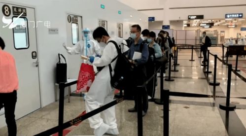 揭秘：抗疫战斗中的四大英雄人物是谁？ 1