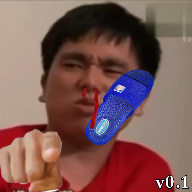 阿伟大战杰哥模拟器(阿伟大战杰哥)