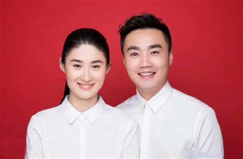 拍结婚证照片，穿搭攻略大放送！ 4
