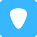 小鹿吉他谱app