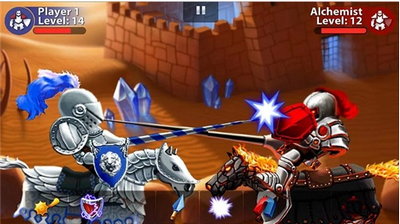 史克比亚 截图2