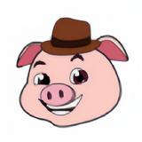小猪软件库最新版