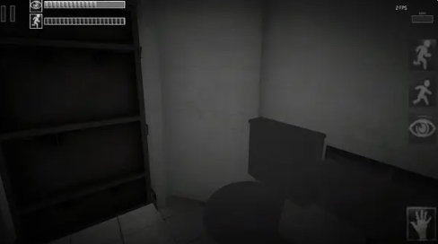 八号出口最新版 截图3