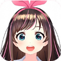 绊爱KizunaPlay