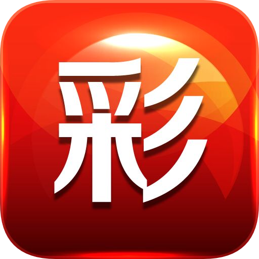 香港6合社区app
