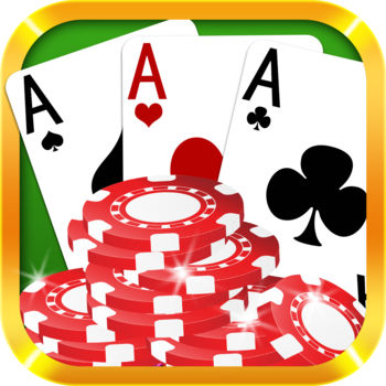 棋牌金樽娱乐app