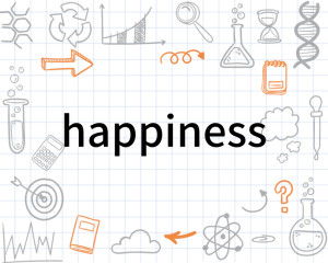 探索“Happiness”的深层含义：你真正了解幸福的真谛吗？ 2