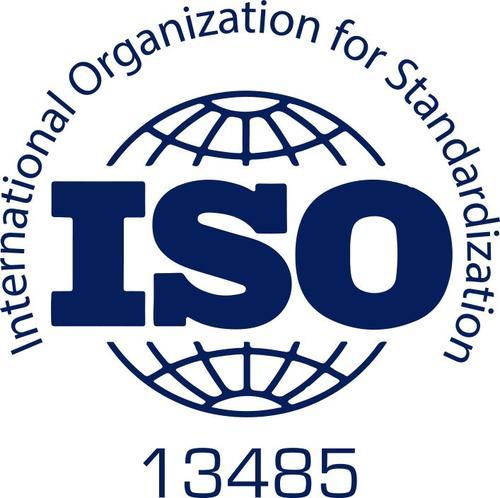 ISO 13485解析：你不可不知的医疗器械质量管理体系标准是什么？ 2