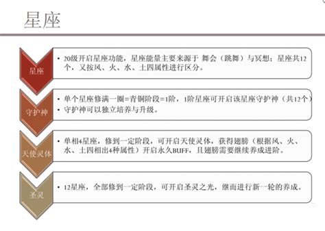 圣灵之光：职业概览与技能解析 5