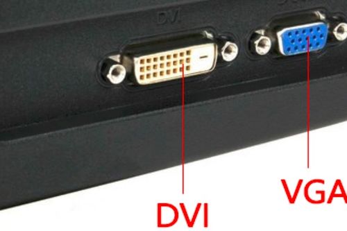 轻松学会：PSVTV连接显示器详细步骤 3