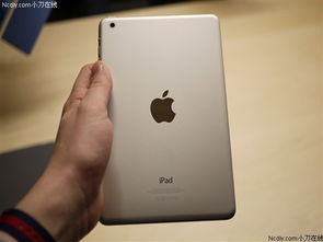 iPad Mini 2阴阳屏烦恼？一揽子高效解决方案来袭！ 2