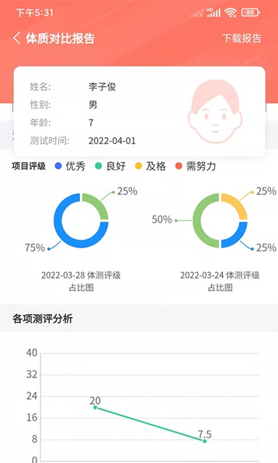 学蝉 1