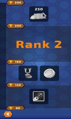 世界征服者2秋海棠之梦mod 1