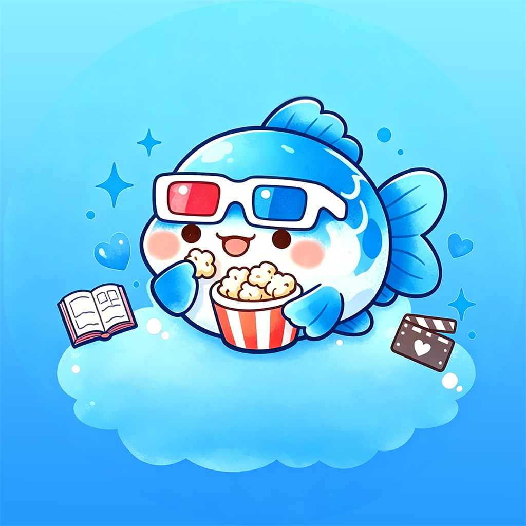 漫剧鱼app官方免费下载