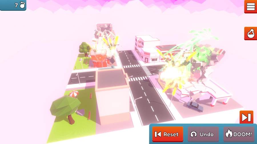 寄宿之恋全cg存档 截图2