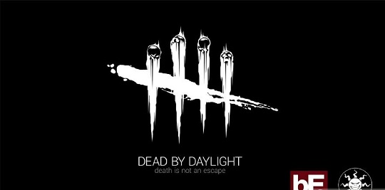 糖果酷跑免费 1