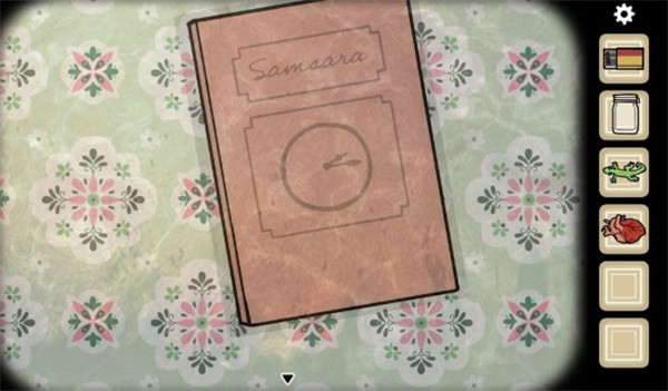 逃离方块：轮回的房间 截图2