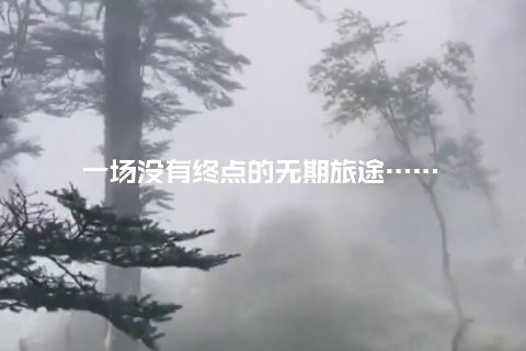 街2降灵手游 截图4