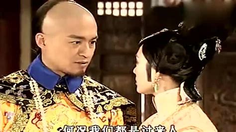 揭秘《孝庄秘史》音乐之魂：主题曲、插曲与片尾曲全揭秘！ 1