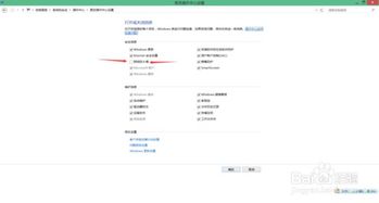 QQ飞车无声？音乐文件失效怎么办？快速解决方法揭秘！ 2