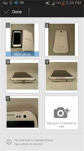 ebay(易贝) 截图2