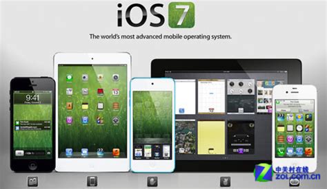 揭秘：如何轻松下载iOS7 Beta2固件 2