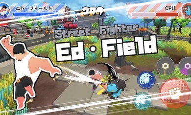 肌肉斗士竞技场 截图2