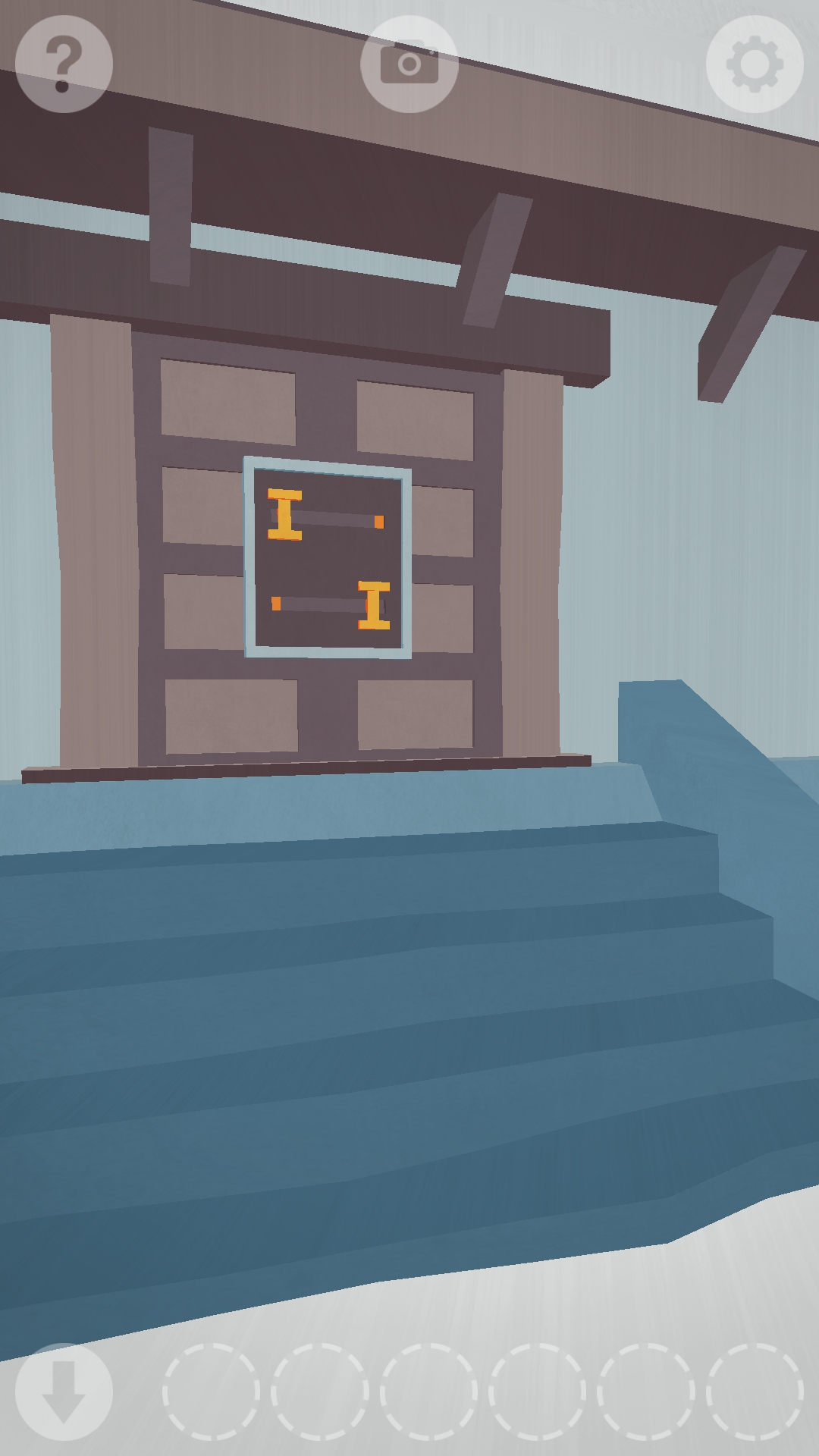 解谜大神 截图3