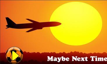 足球小将翼zero版 截图2