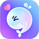 氧气语音app最新版