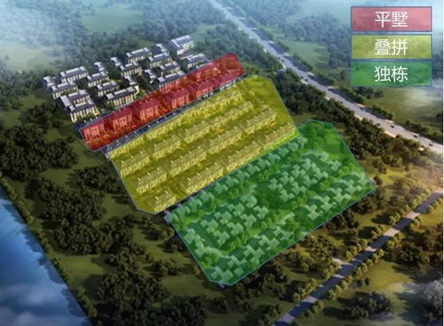 2021双台风“康森”与“灿都”路径追踪：一键查询实时动态图 1