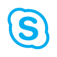 skype2025最新版