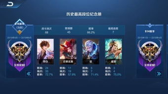 解锁“会玩”APP的隐藏技能：巧妙隐藏你的位置信息 1
