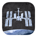 iss live now软件