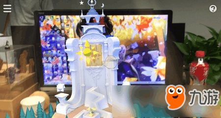 Yume2游戏必胜攻略：解锁全部秘籍与技巧 1