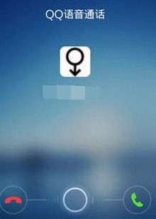 掌握QQ语音通话的使用方法 4