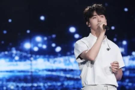 10首表白神曲，助你恋爱成功！ 2