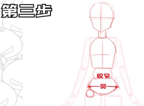 手绘零基础？一步步教你轻松上手手绘技巧！ 2