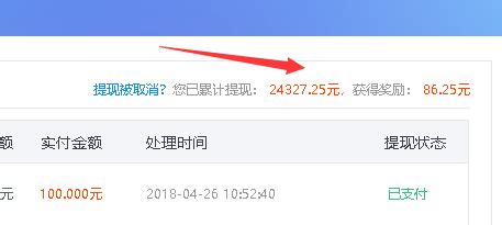 揭秘：用电脑轻松赚钱的实用方法！ 5