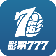 香港6合社区app安装