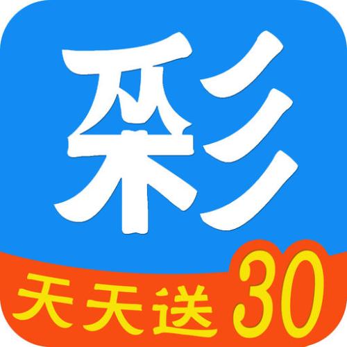 881彩票app