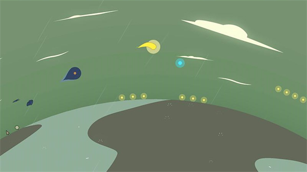 星季 截图3