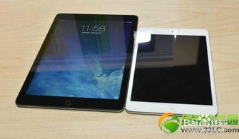 iPad Mini 2阴阳屏烦恼？一揽子高效解决方案来袭！ 1