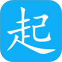 同学快起床app免费